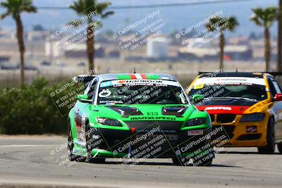 media/Apr-15-2023-Speed Ventures (Sat) [[e9c9818f4c]]/USTCC/Session 1 Turn 3/